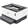 HP Neverstop 1001nw Impresora Láser Monocromo Blanca